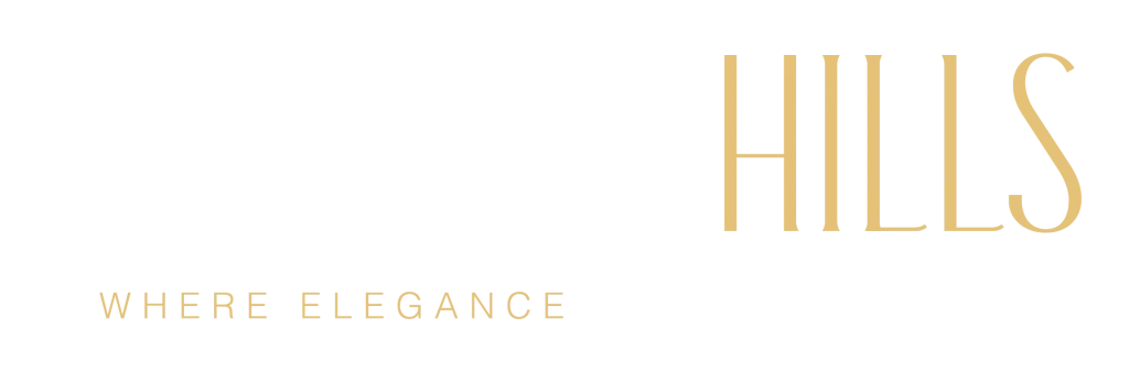 Estoril Hills